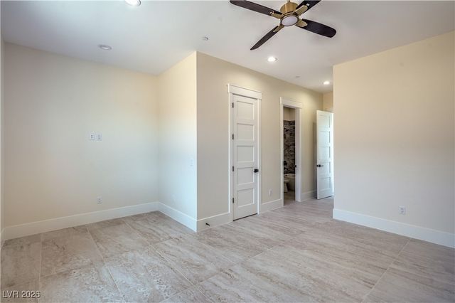 1525 Heights Drive, Logandale, NV 89021