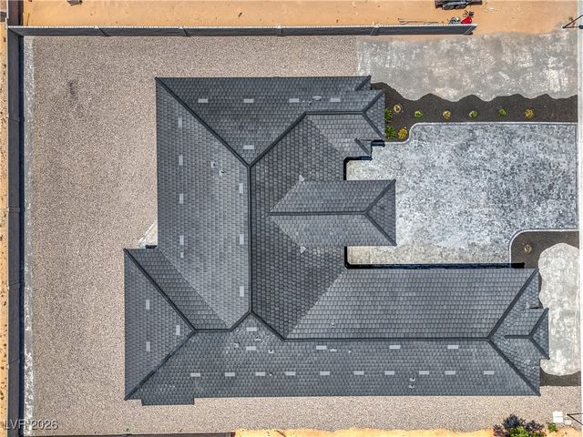 1525 Heights Drive, Logandale, NV 89021