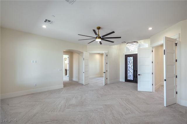 1525 Heights Drive, Logandale, NV 89021