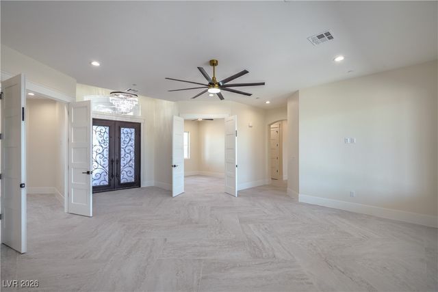 1525 Heights Drive, Logandale, NV 89021