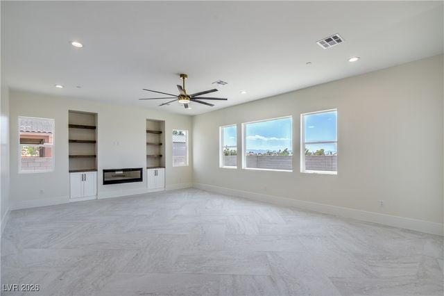 1525 Heights Drive, Logandale, NV 89021