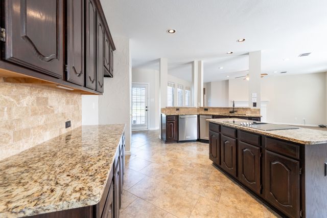 1054 Courtney Circle, Rockwall, TX 75087