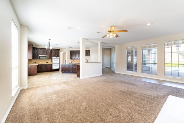 1054 Courtney Circle, Rockwall, TX 75087