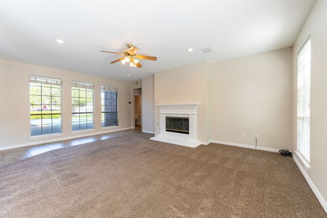 1054 Courtney Circle, Rockwall, TX 75087