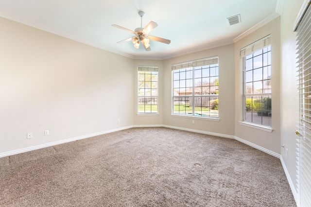 1054 Courtney Circle, Rockwall, TX 75087