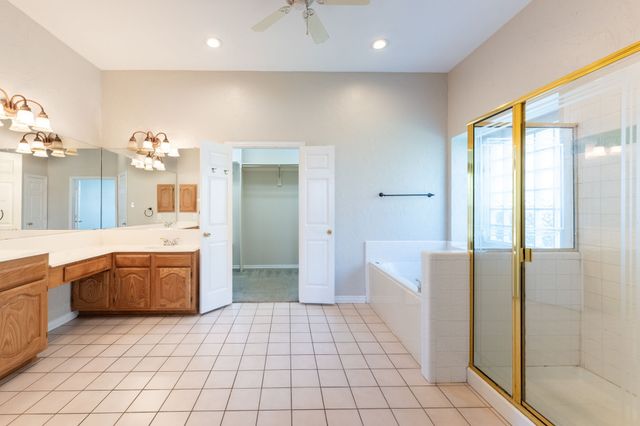 1054 Courtney Circle, Rockwall, TX 75087