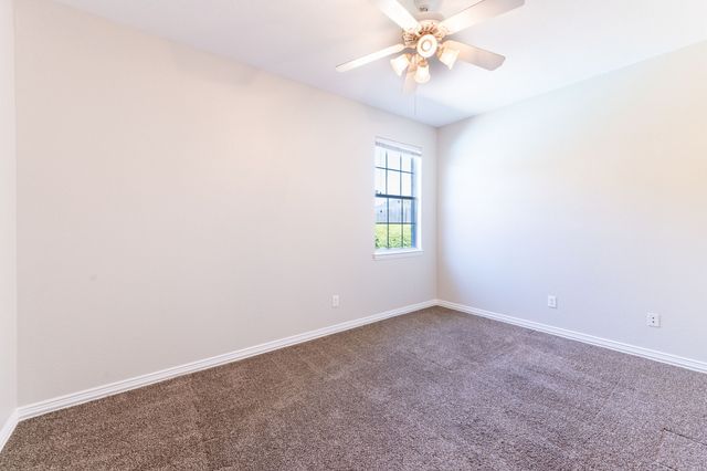 1054 Courtney Circle, Rockwall, TX 75087