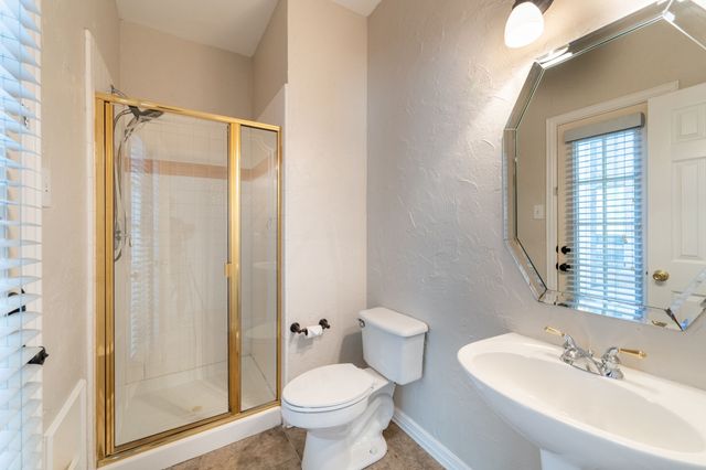 1054 Courtney Circle, Rockwall, TX 75087