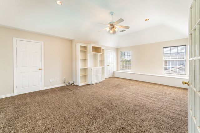 1054 Courtney Circle, Rockwall, TX 75087