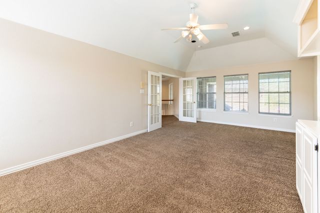 1054 Courtney Circle, Rockwall, TX 75087