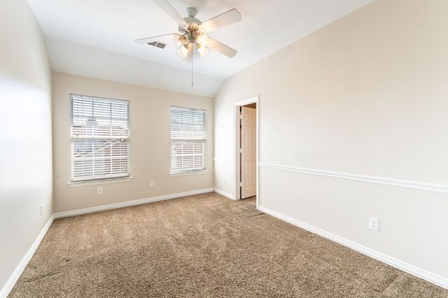 1054 Courtney Circle, Rockwall, TX 75087