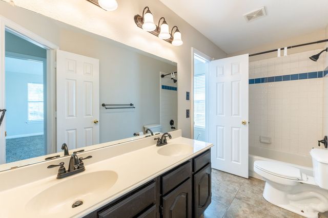 1054 Courtney Circle, Rockwall, TX 75087