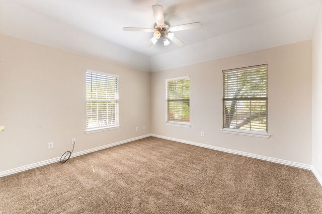 1054 Courtney Circle, Rockwall, TX 75087