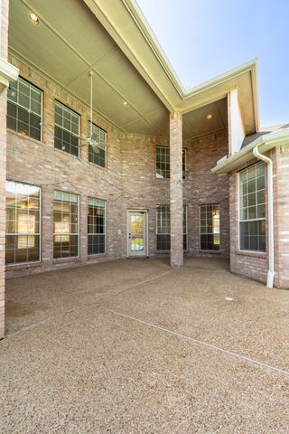 1054 Courtney Circle, Rockwall, TX 75087