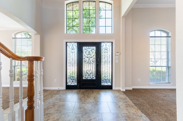 1054 Courtney Circle, Rockwall, TX 75087