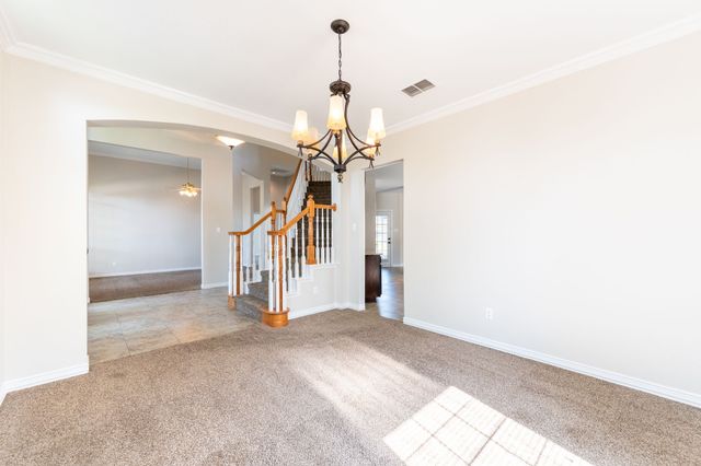 1054 Courtney Circle, Rockwall, TX 75087