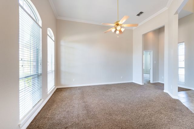 1054 Courtney Circle, Rockwall, TX 75087