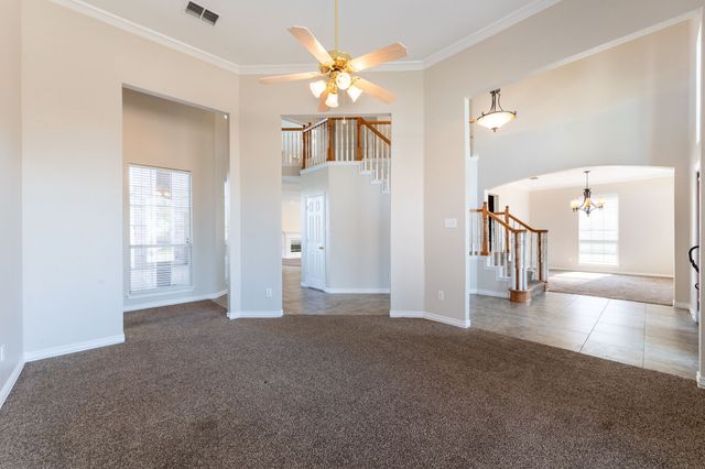 1054 Courtney Circle, Rockwall, TX 75087