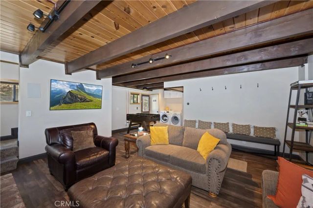 1132 Teton, Big Bear Lake, CA 92315