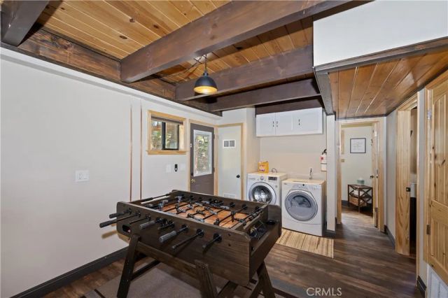 1132 Teton, Big Bear Lake, CA 92315