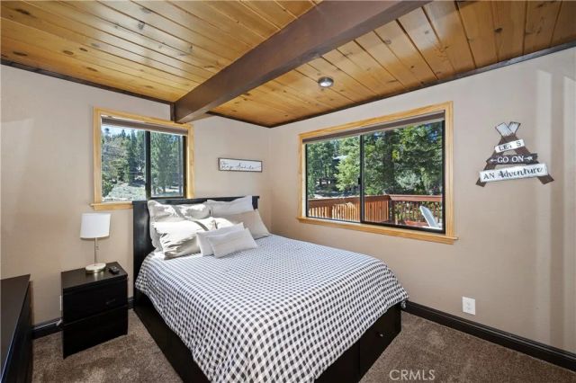 1132 Teton, Big Bear Lake, CA 92315