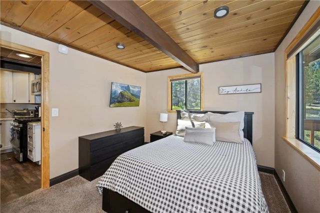 1132 Teton, Big Bear Lake, CA 92315