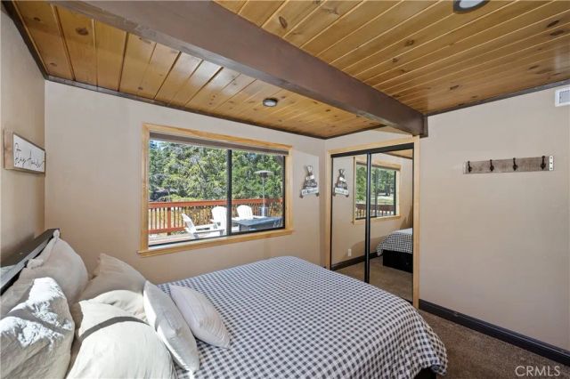 1132 Teton, Big Bear Lake, CA 92315