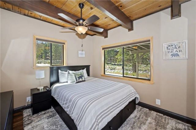 1132 Teton, Big Bear Lake, CA 92315