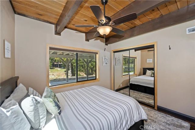 1132 Teton, Big Bear Lake, CA 92315