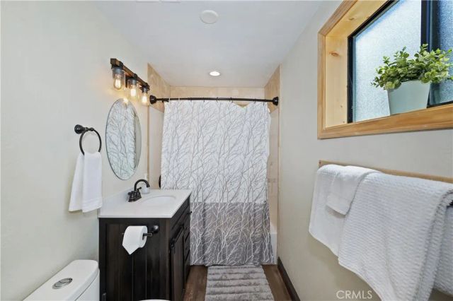 1132 Teton, Big Bear Lake, CA 92315