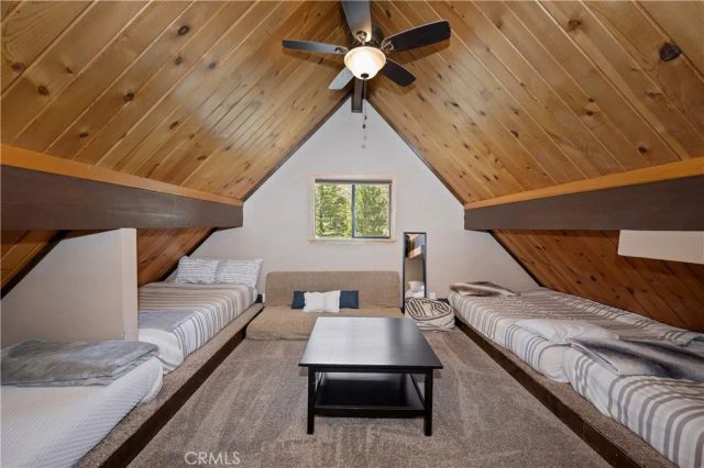 1132 Teton, Big Bear Lake, CA 92315