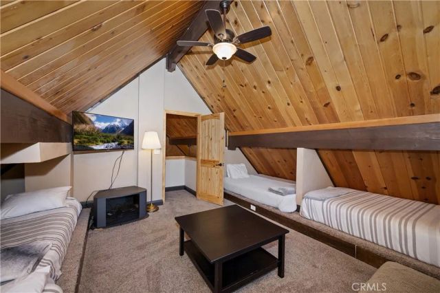 1132 Teton, Big Bear Lake, CA 92315
