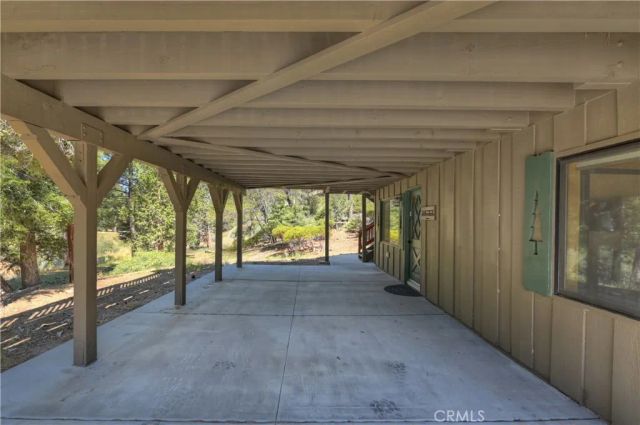 1132 Teton, Big Bear Lake, CA 92315