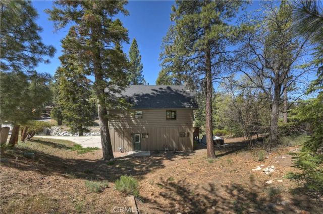 1132 Teton, Big Bear Lake, CA 92315