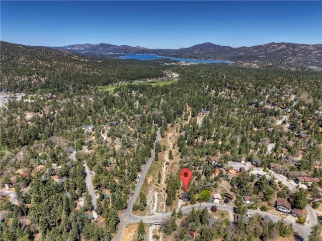 1132 Teton, Big Bear Lake, CA 92315