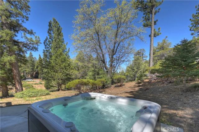 1132 Teton, Big Bear Lake, CA 92315