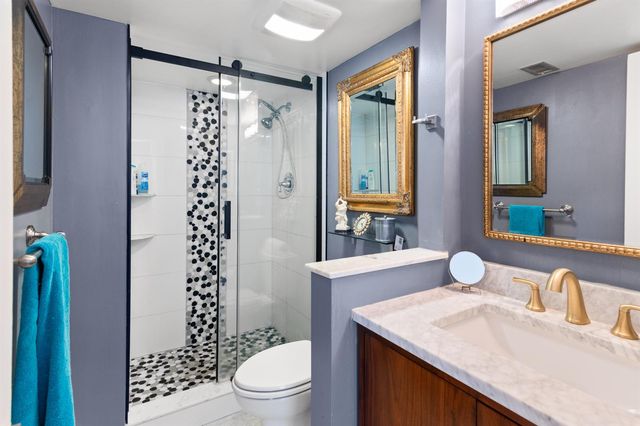 842 NE 20th Drive 842, Wilton Manors, FL 33305