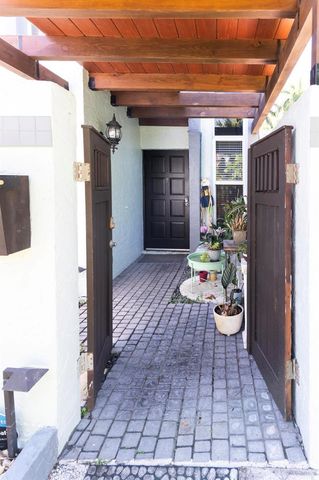 842 NE 20th Drive 842, Wilton Manors, FL 33305