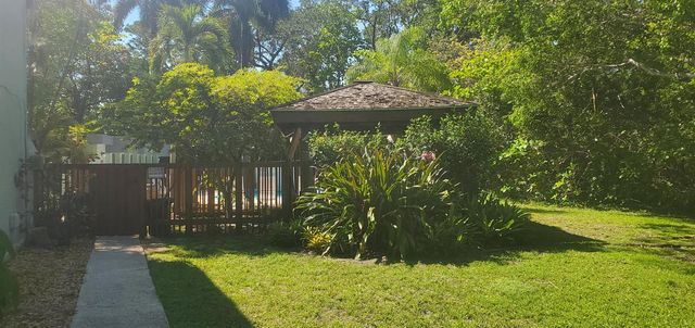 842 NE 20th Drive 842, Wilton Manors, FL 33305