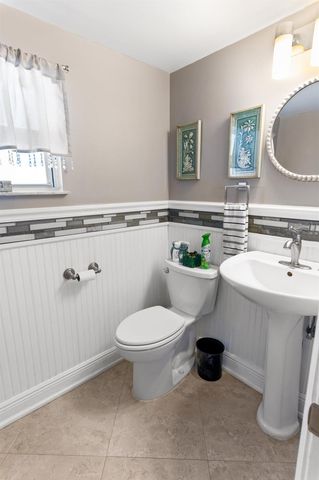 842 NE 20th Drive 842, Wilton Manors, FL 33305