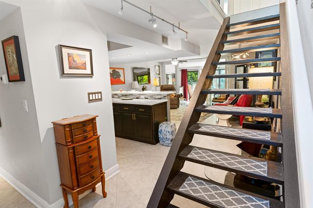 842 NE 20th Drive 842, Wilton Manors, FL 33305