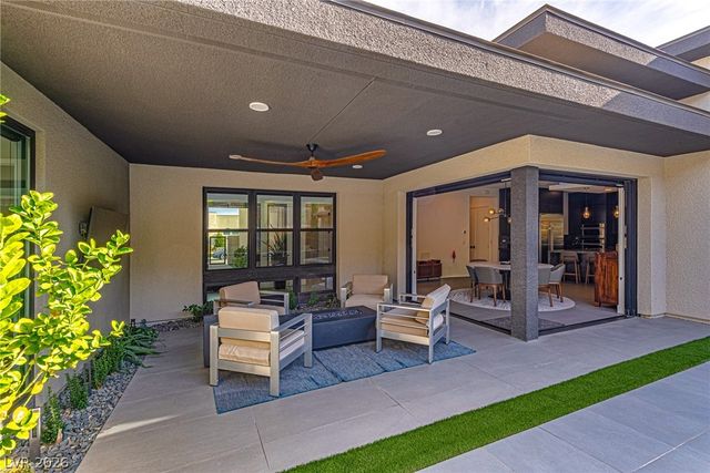 795 Keyland Street, Las Vegas, NV 89138