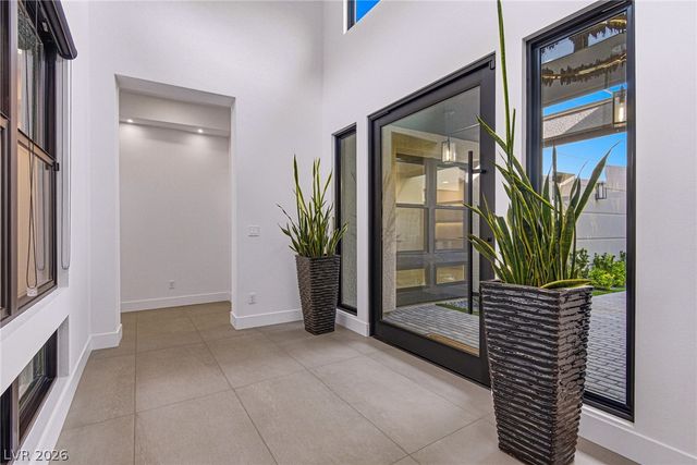 795 Keyland Street, Las Vegas, NV 89138