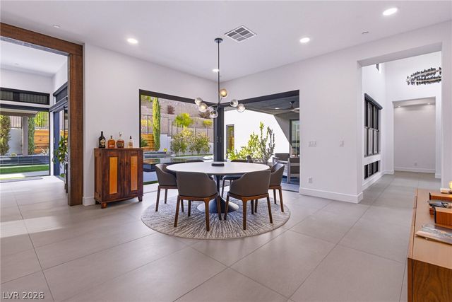 795 Keyland Street, Las Vegas, NV 89138