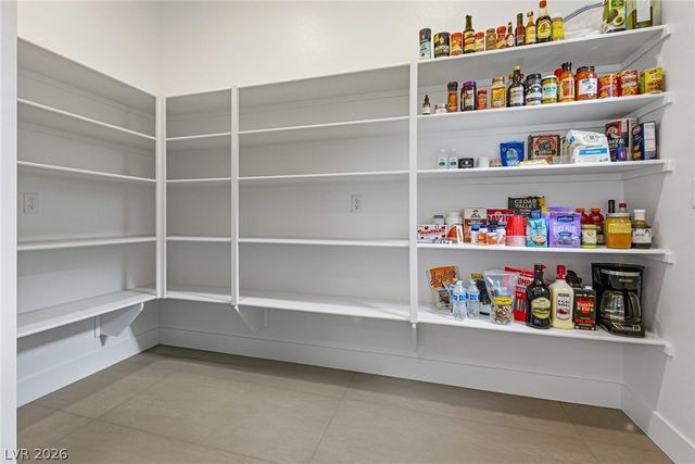 795 Keyland Street, Las Vegas, NV 89138