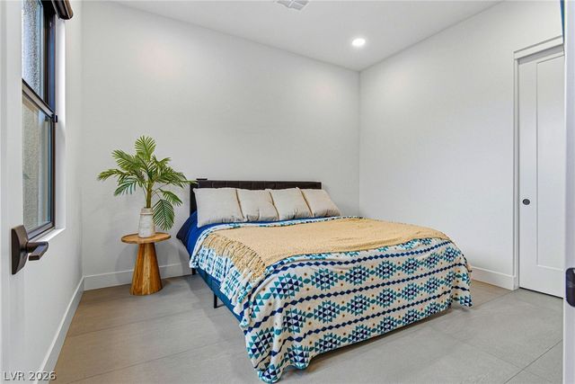 795 Keyland Street, Las Vegas, NV 89138