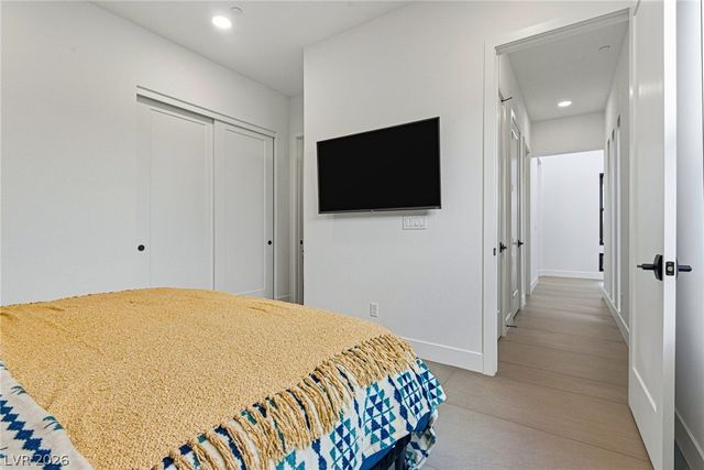 795 Keyland Street, Las Vegas, NV 89138