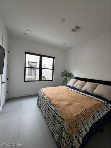 795 Keyland Street, Las Vegas, NV 89138