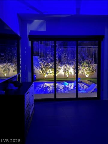 795 Keyland Street, Las Vegas, NV 89138