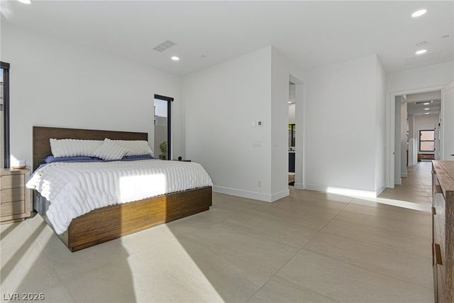 795 Keyland Street, Las Vegas, NV 89138